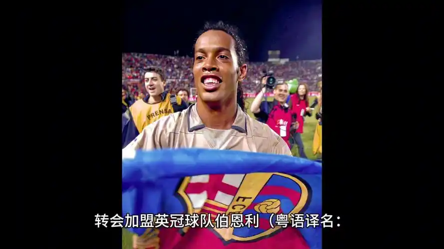 压力激增
