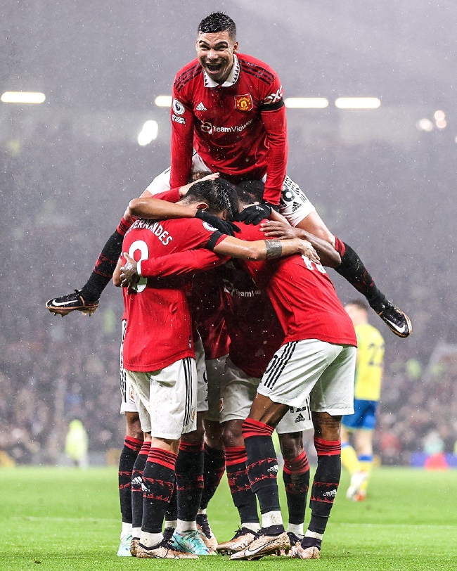 无尽魅力 无尽魅力