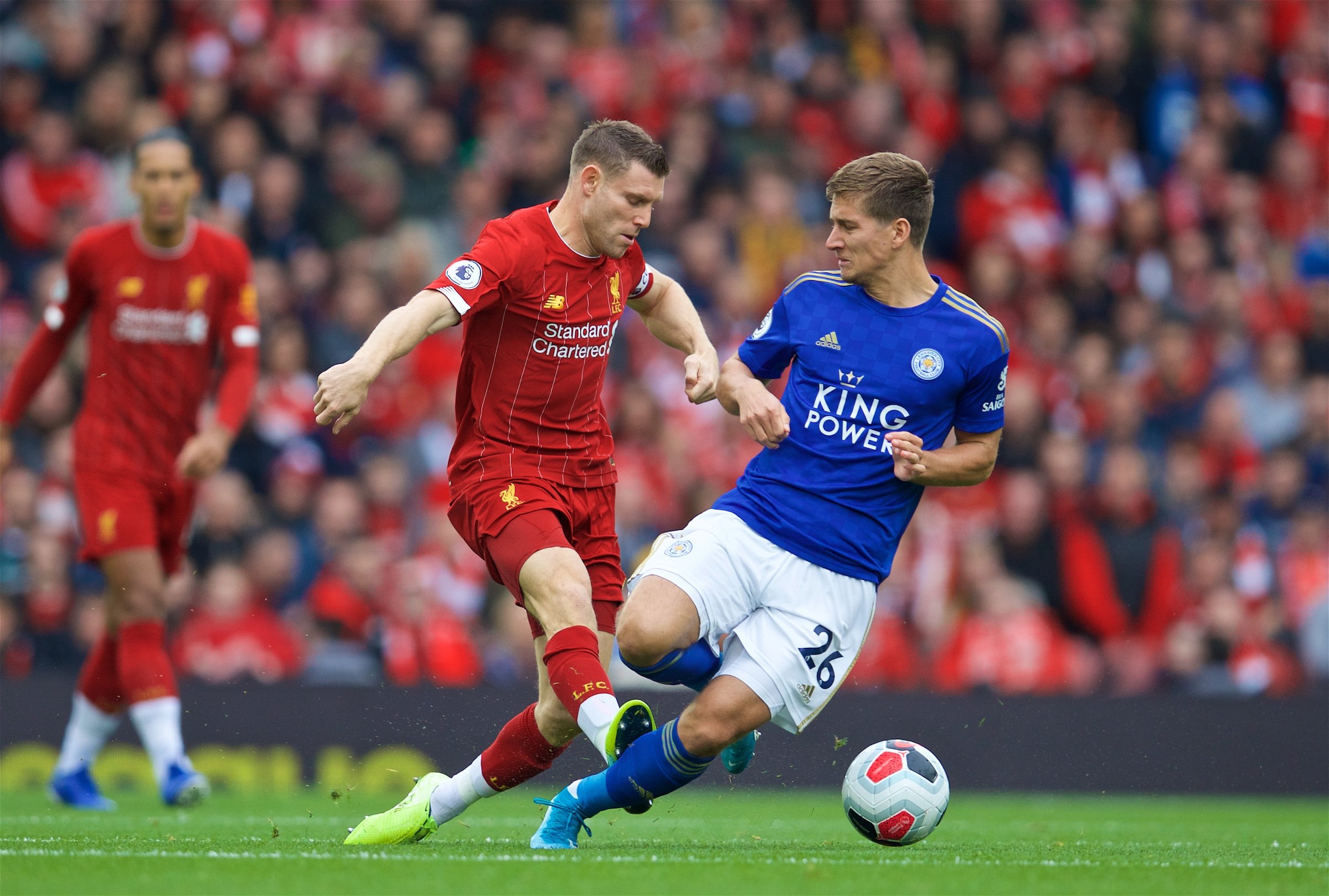 他还是一个 他还是一个