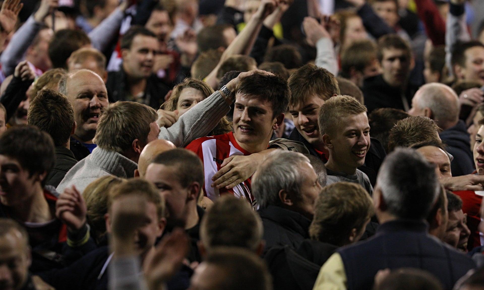 健康与生活 健康与生活