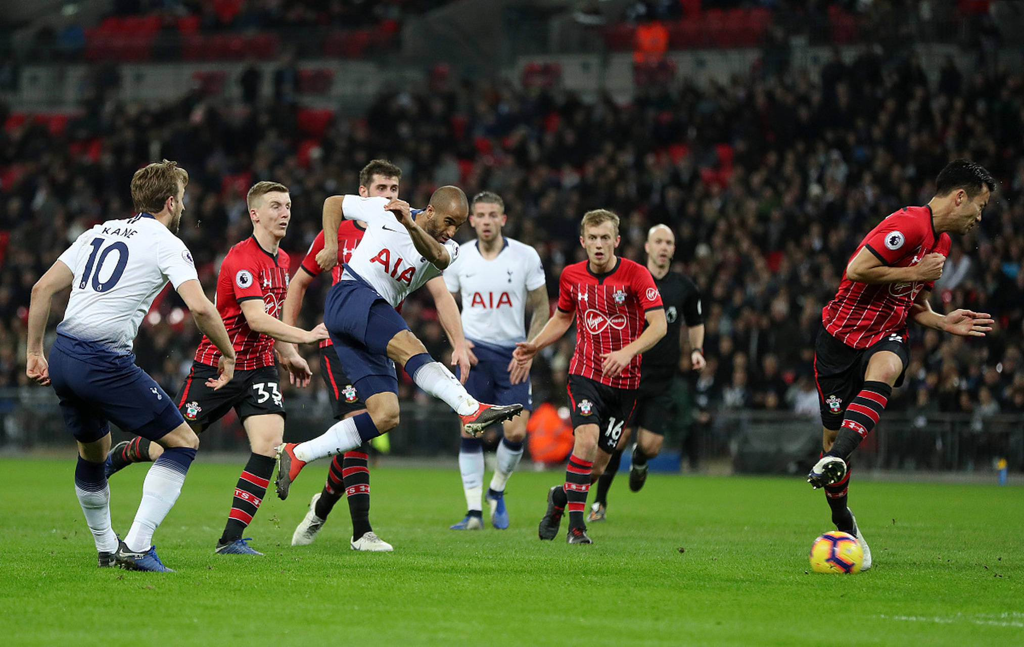 使对手难以 使对手难以