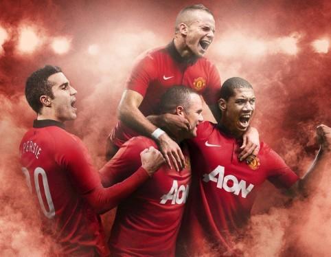 一个有效的 一个有效的