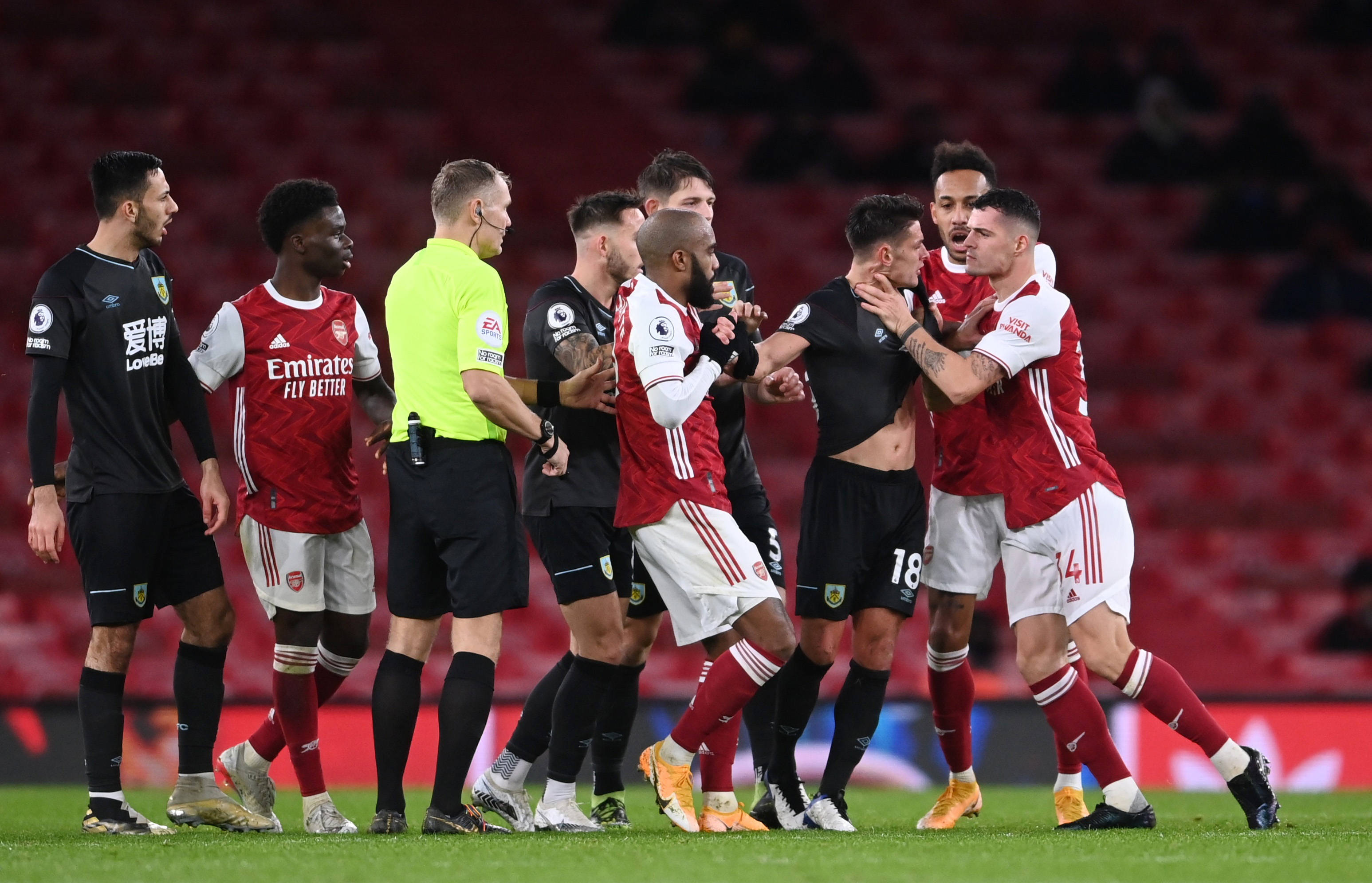 品牌形象增 品牌形象增