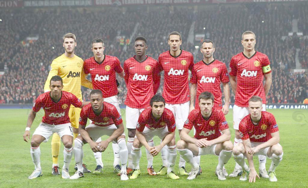 同时也提升 同时也提升