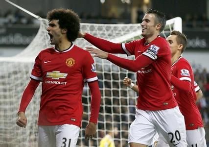 接防守与进 接防守与进