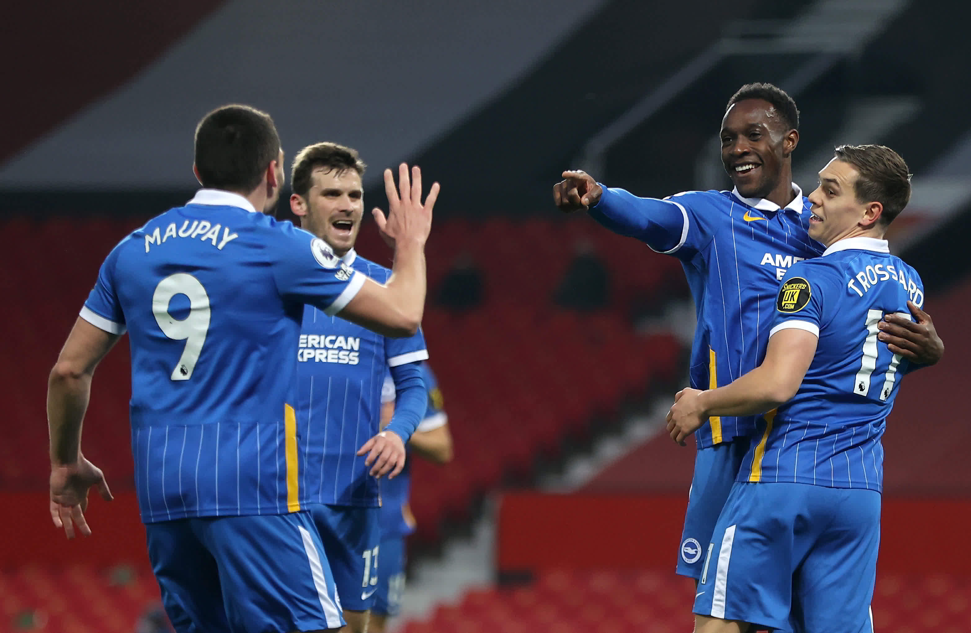 就展现出非 就展现出非