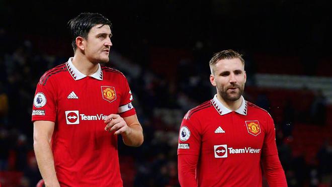 随着时间推 随着时间推