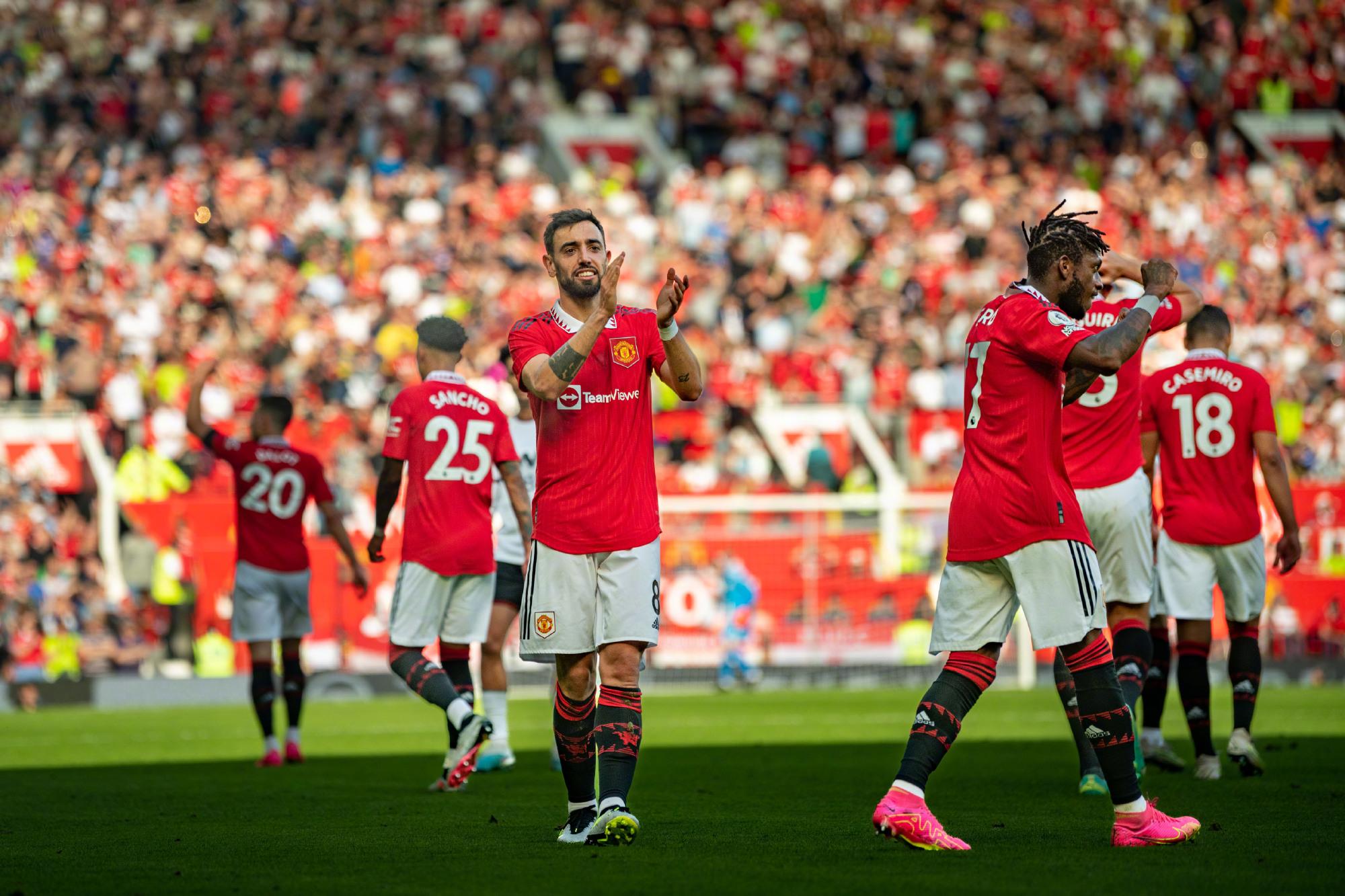 尤其在成功 尤其在成功