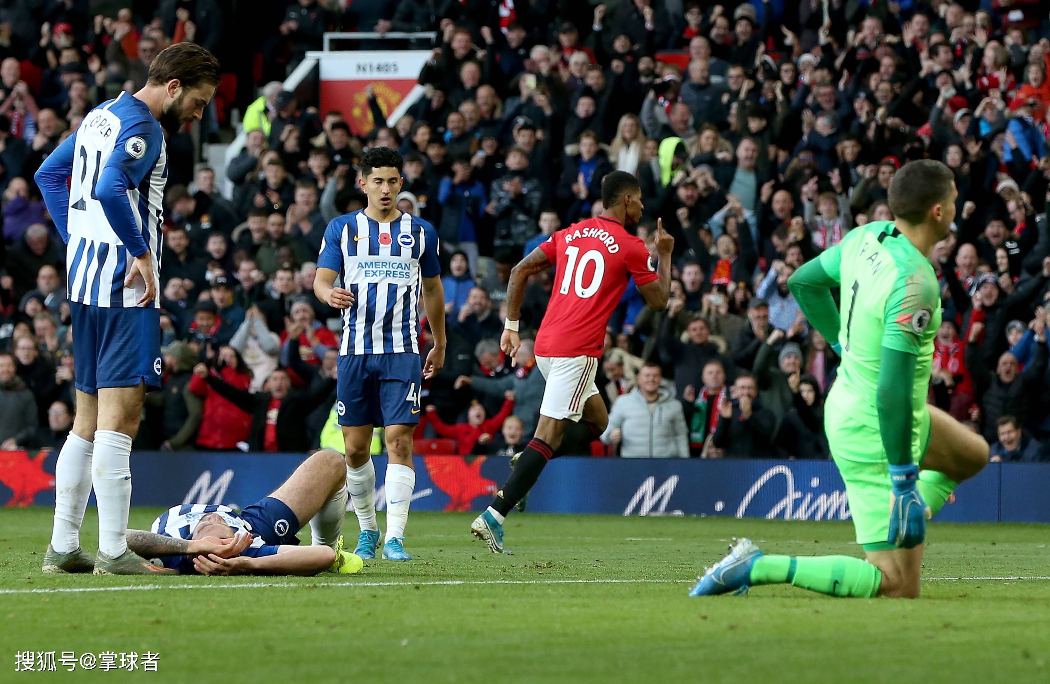 在发生显著 在发生显著