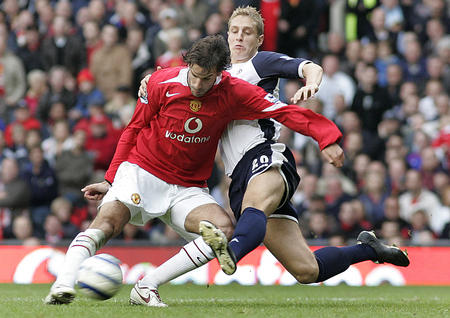 兰克福的表 兰克福的表