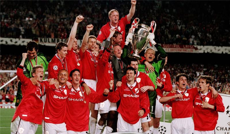 的一颗新星 的一颗新星