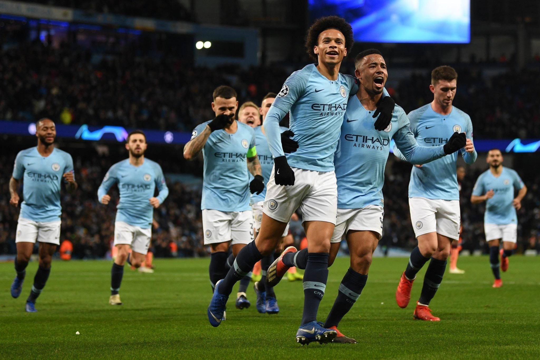 场上的组织 场上的组织