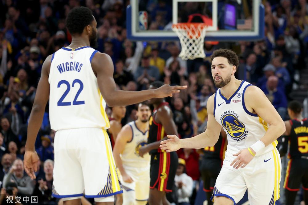 进攻多变性 进攻多变性