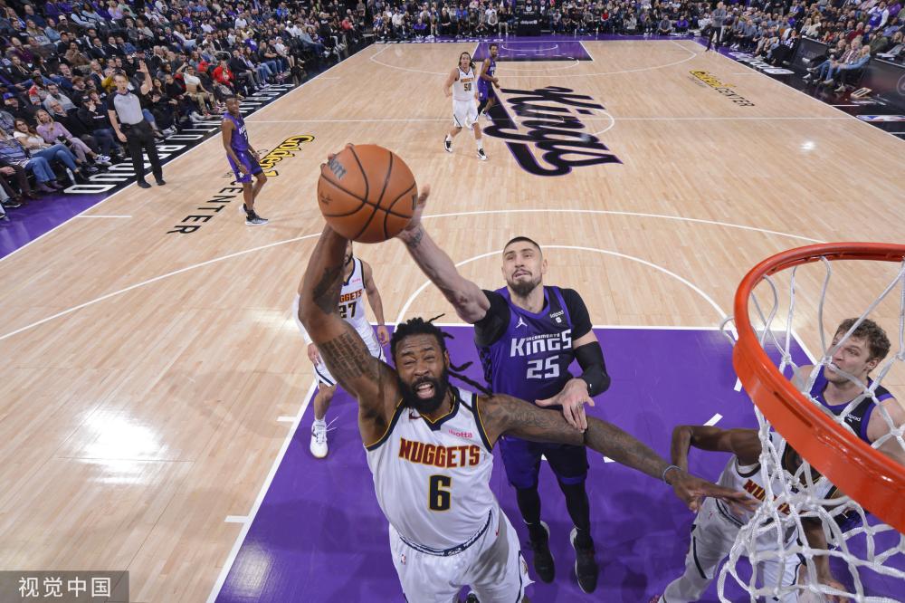 马赛的理想 马赛的理想