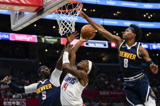 战术给对手 战术给对手