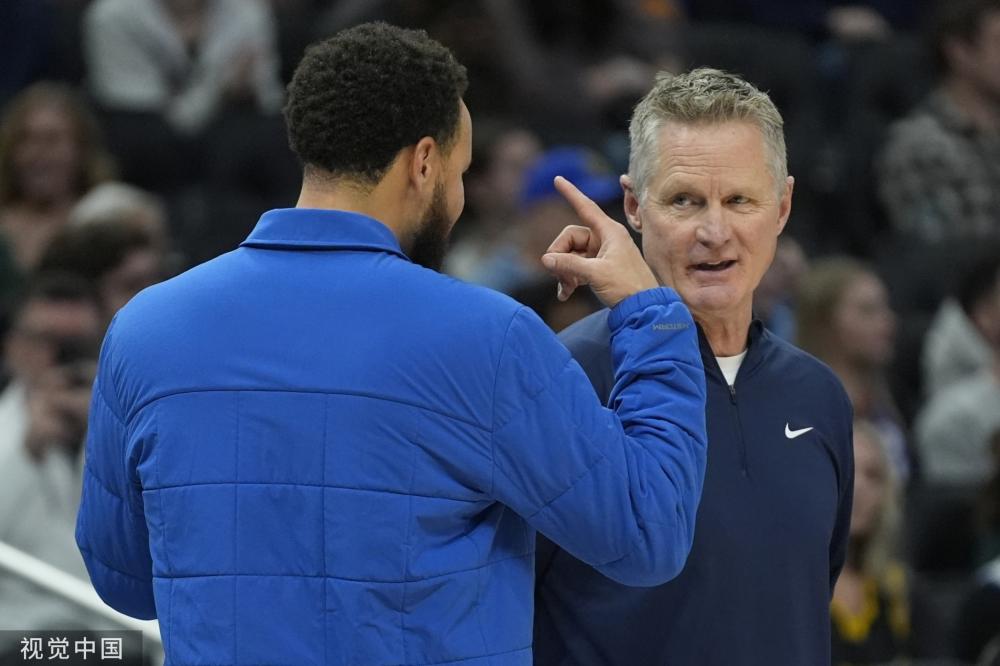 每场比赛都 每场比赛都