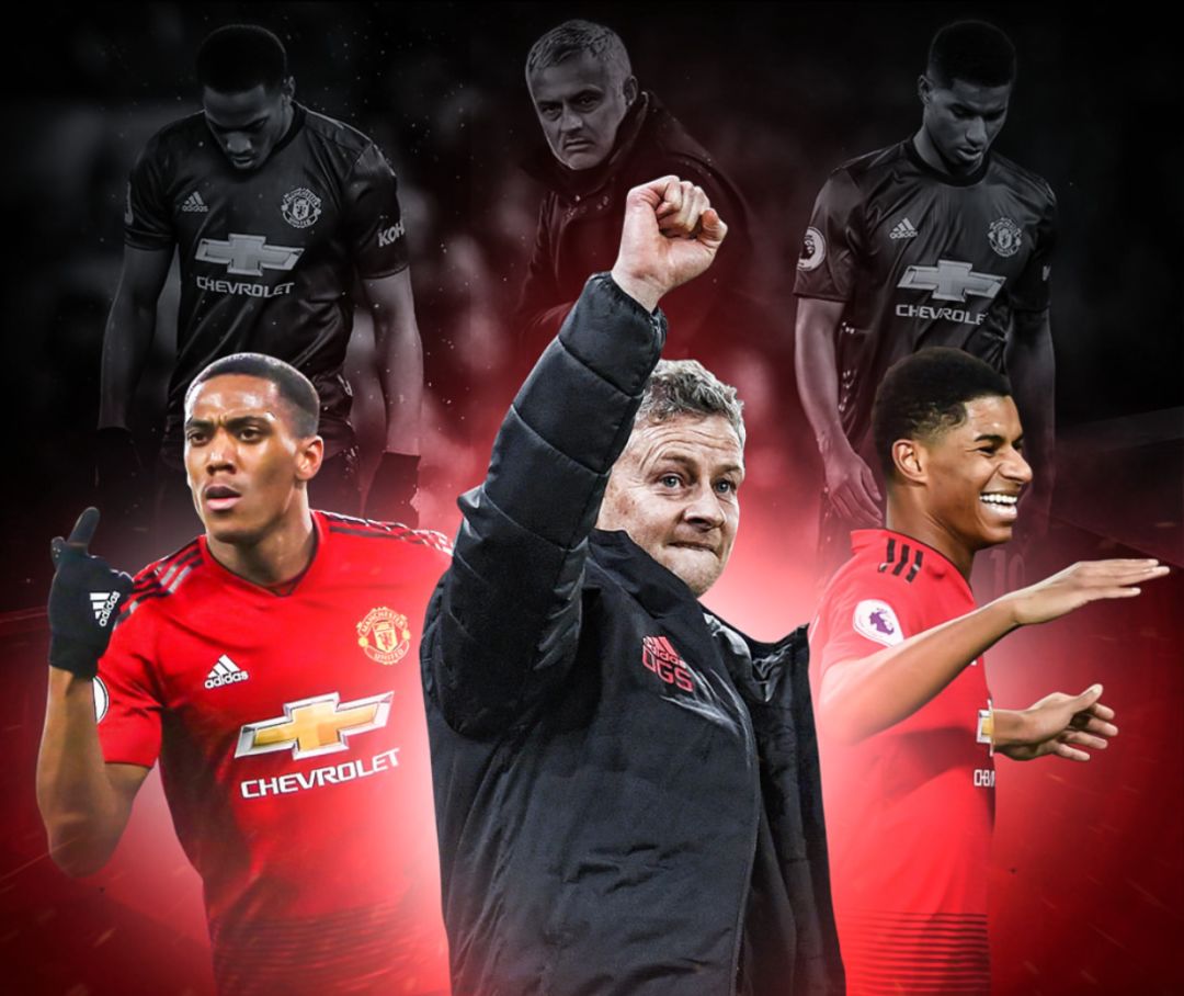 法逃避的噩 法逃避的噩