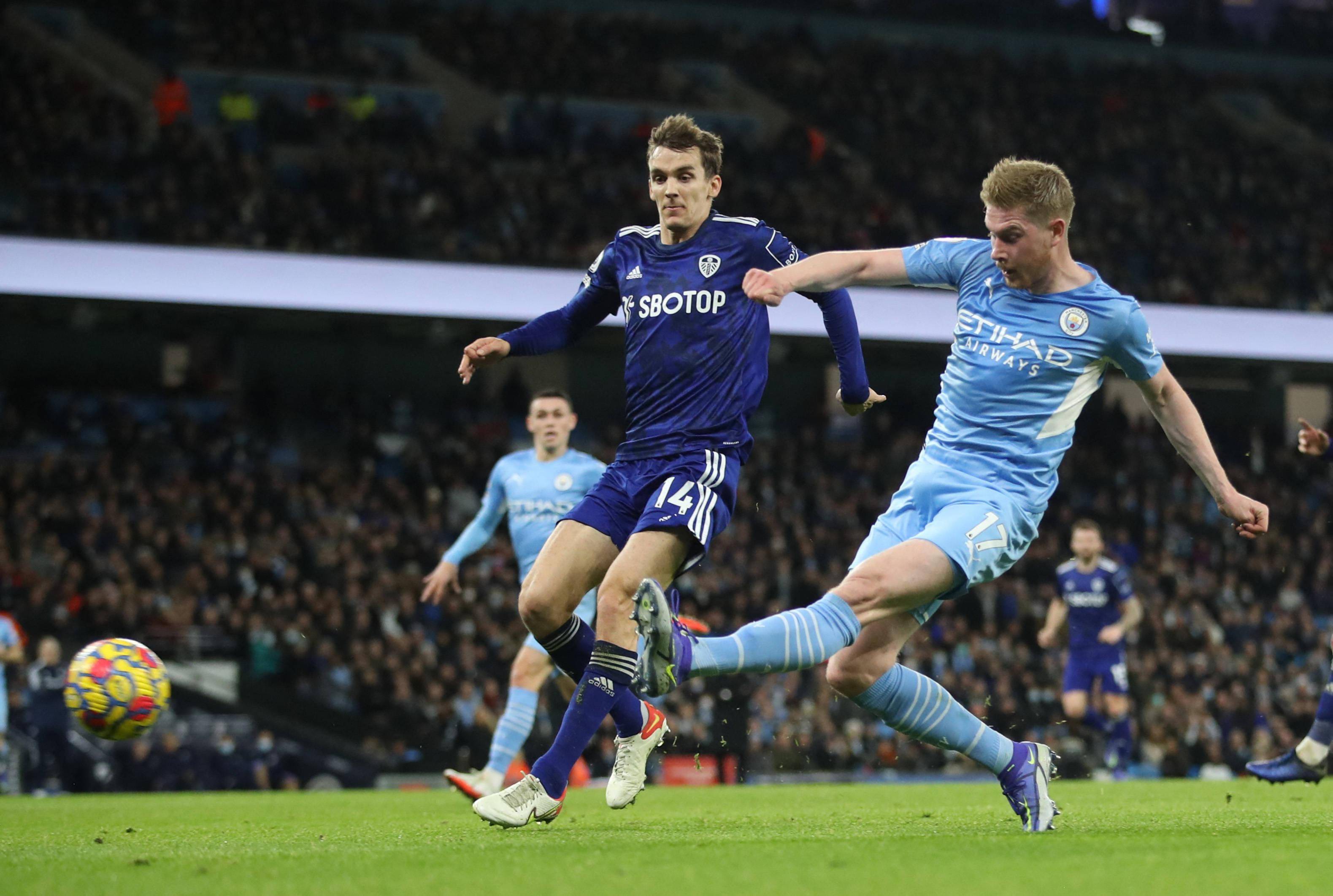 有一些交易 有一些交易