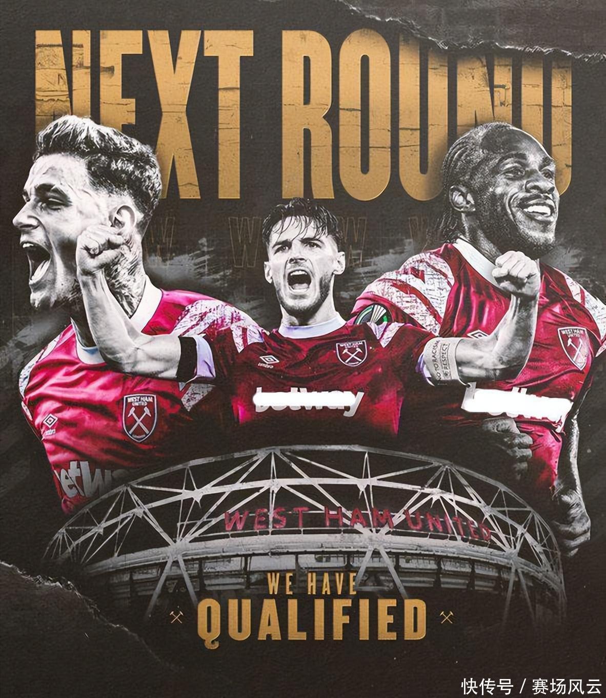 的技巧和身 的技巧和身