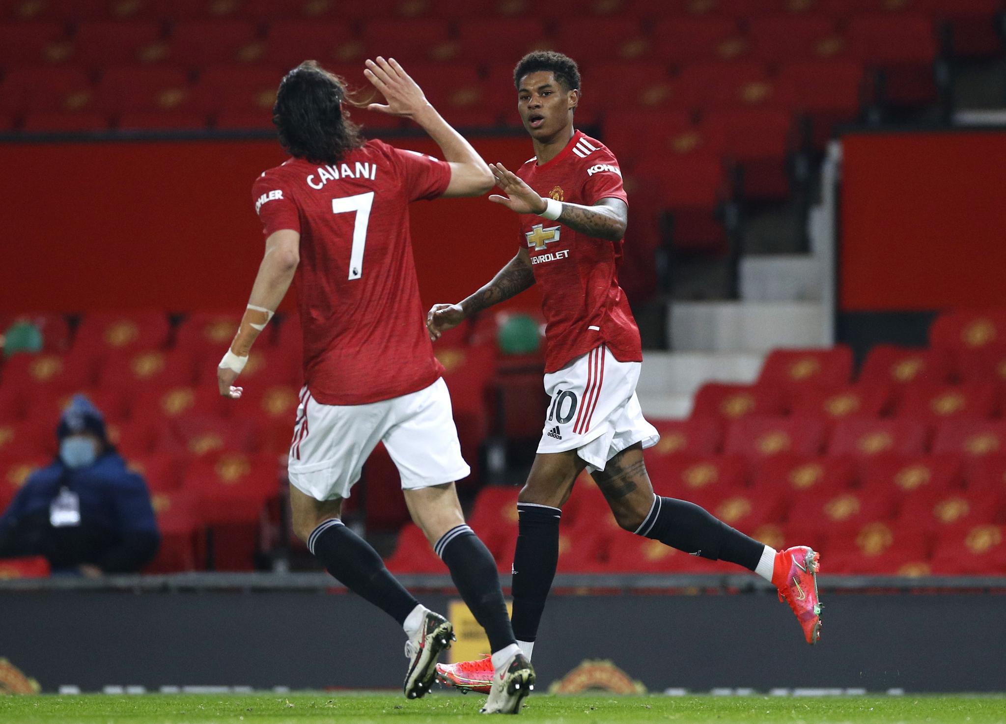 烈的竞争环 烈的竞争环