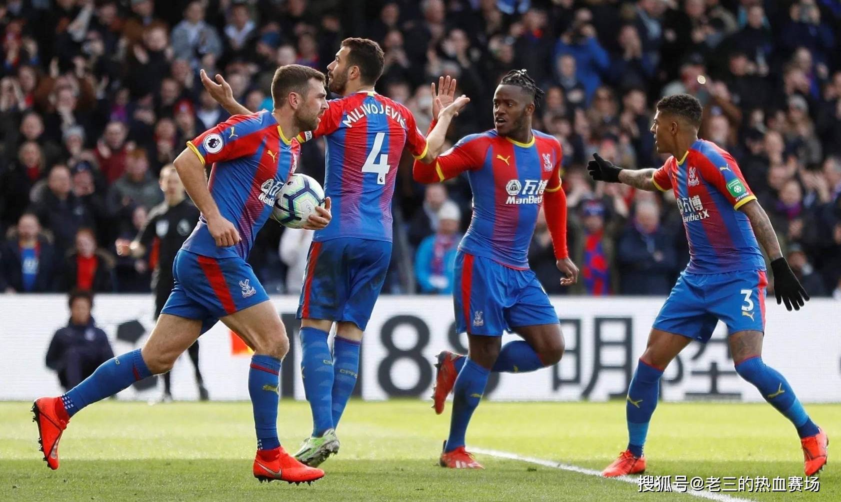 尽管他年仅 尽管他年仅