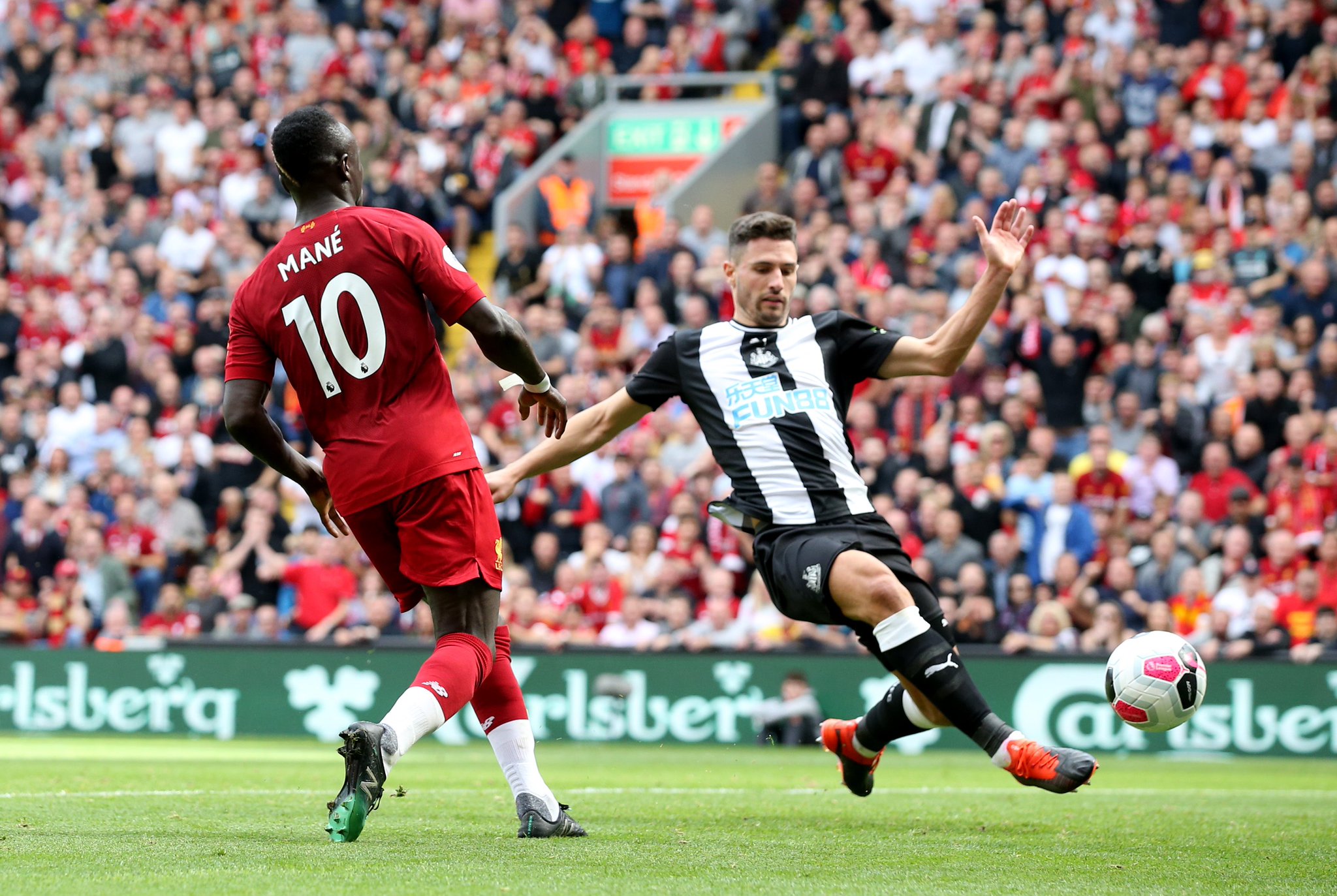 略中的重要 略中的重要