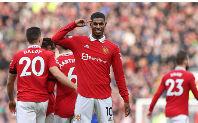 继续进行 继续进行