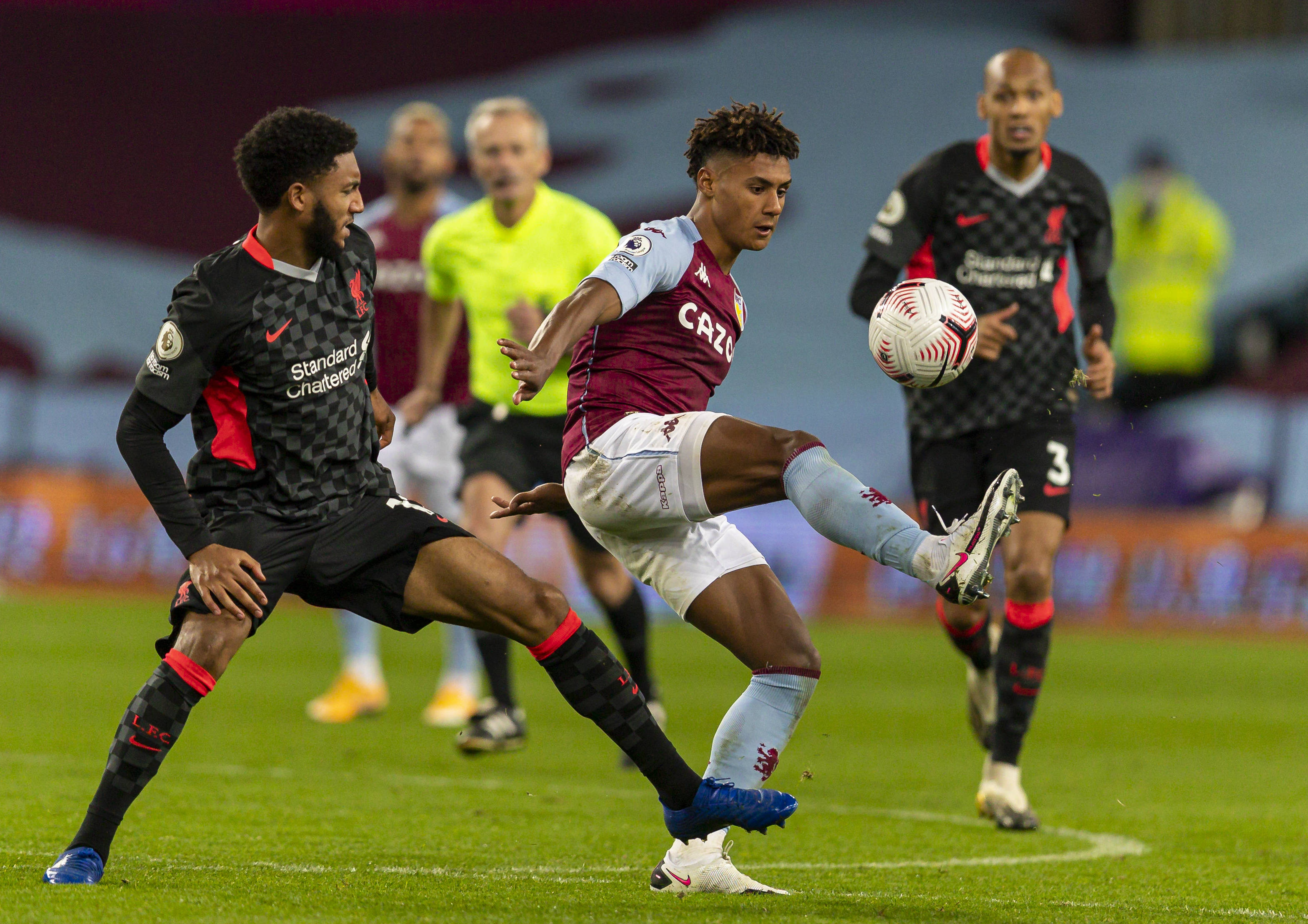 但与国际强 但与国际强