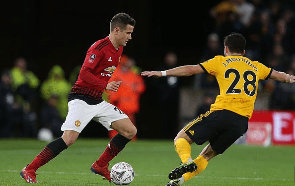 在欧洲和南 在欧洲和南