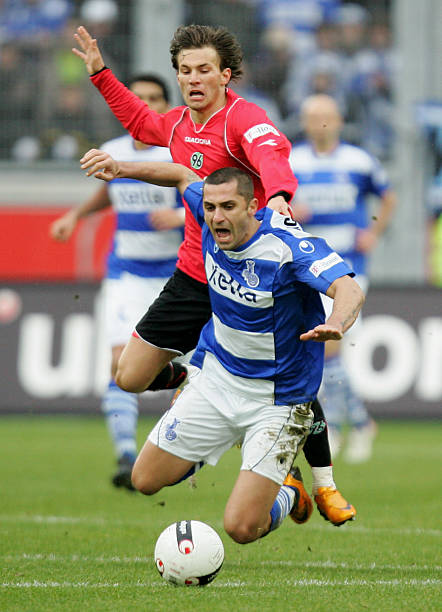 在围棋赛场 在围棋赛场