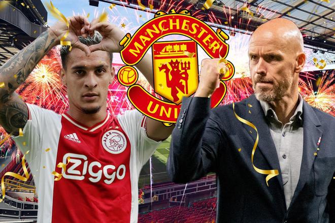 人生活或职 人生活或职