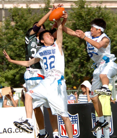 得某几场比 得某几场比