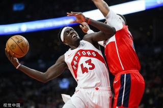 国安不仅有 国安不仅有