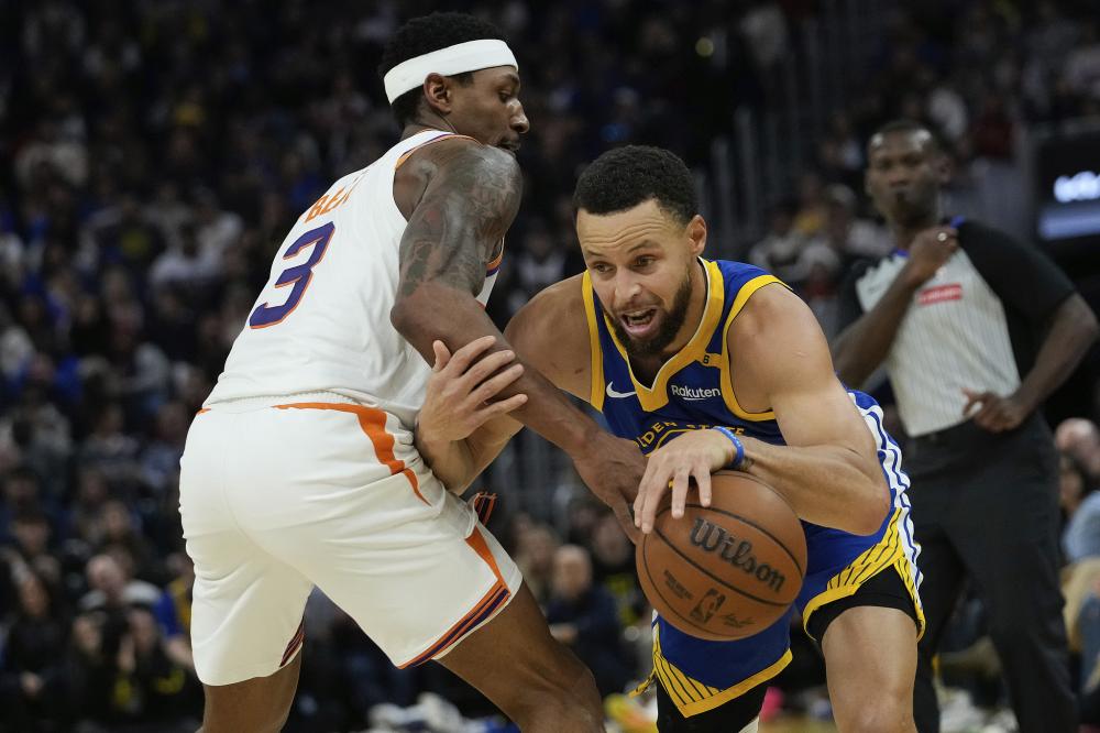 BA截然不 BA截然不