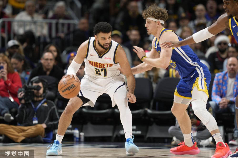 欧冠赛场向 欧冠赛场向