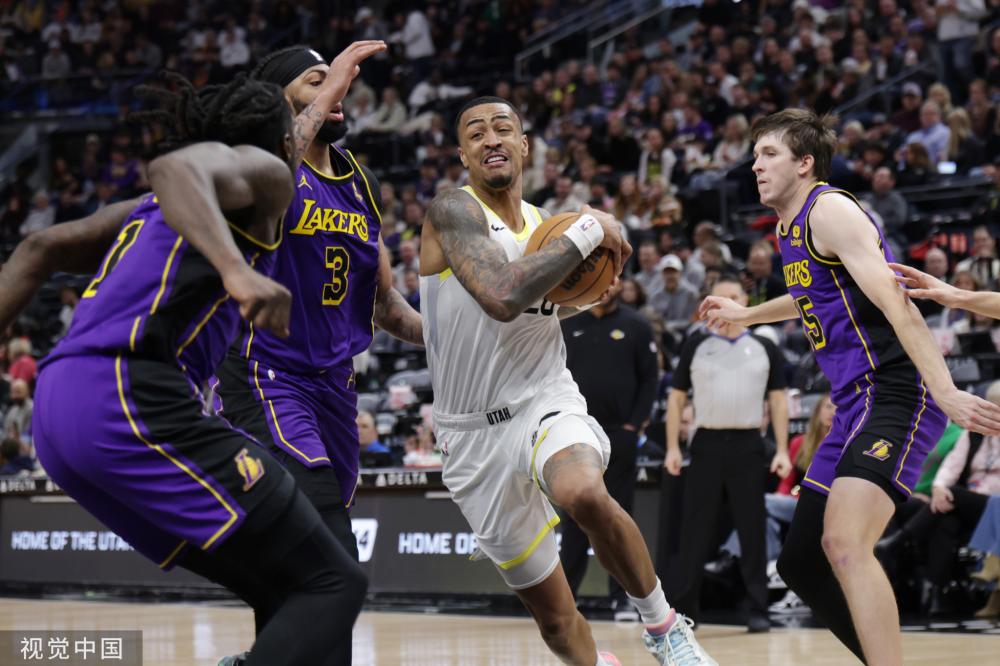 未来看点 未来看点