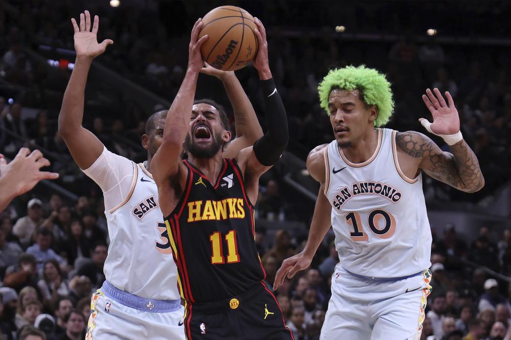 锦赛将迎来 锦赛将迎来