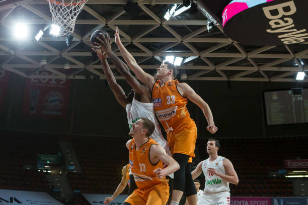 的乒坛新星 的乒坛新星