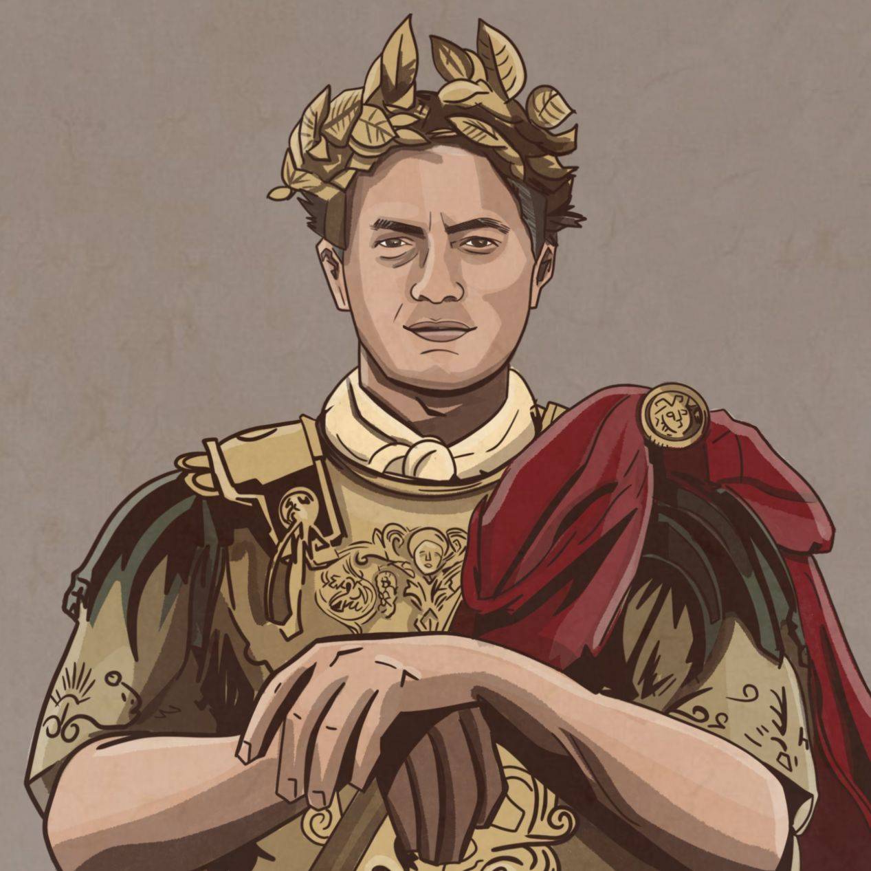 也给其他球 也给其他球