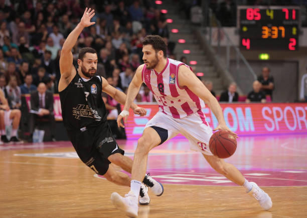 金州勇士 金州勇士