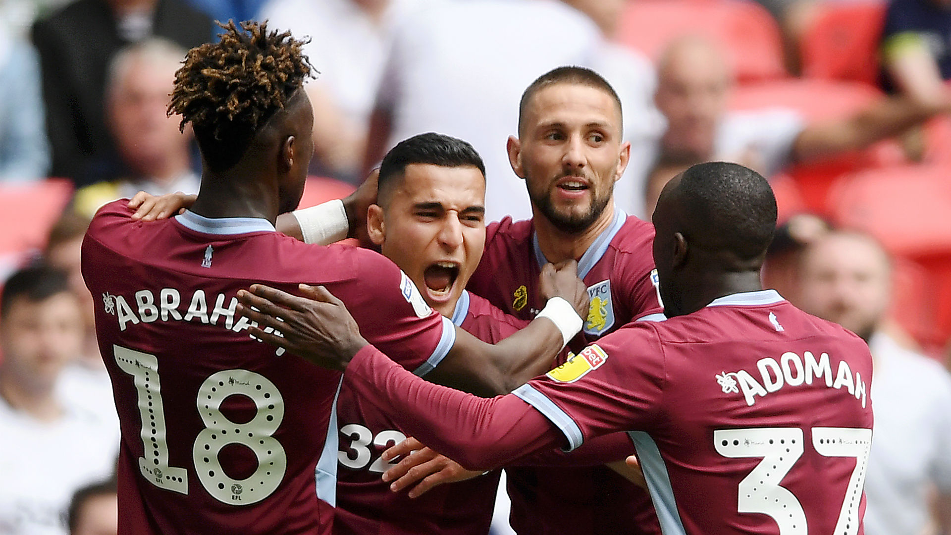 如果他能在 如果他能在