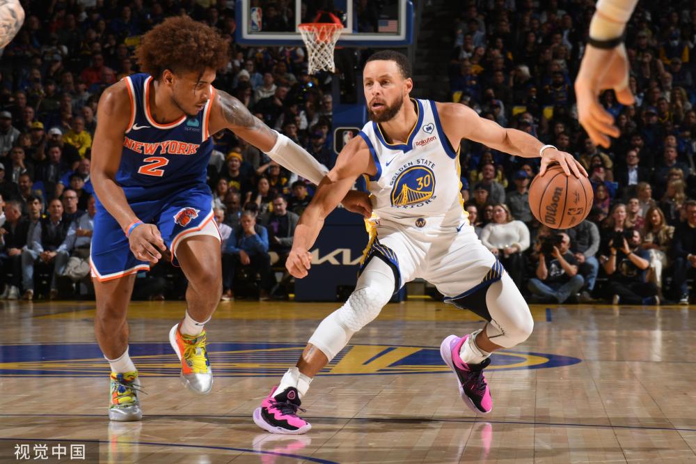 的证人出现 的证人出现