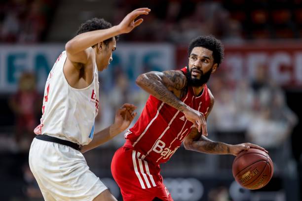 证据的关键 证据的关键