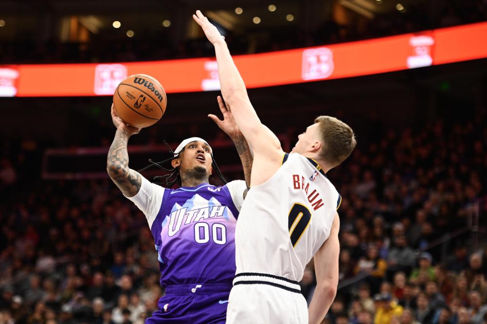 辩方律师在 辩方律师在